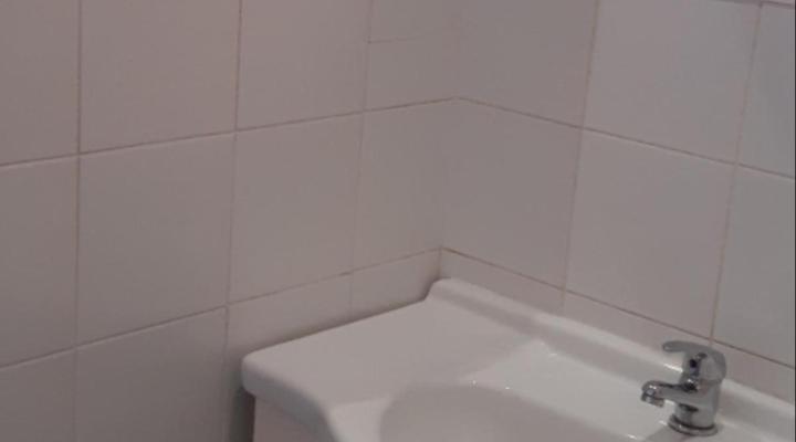 The WESTLODGE @ Graskop