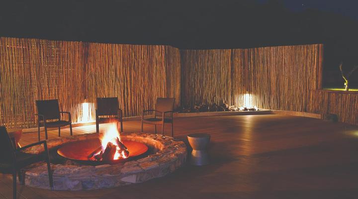 Babirwa Golf and Bush Lodge