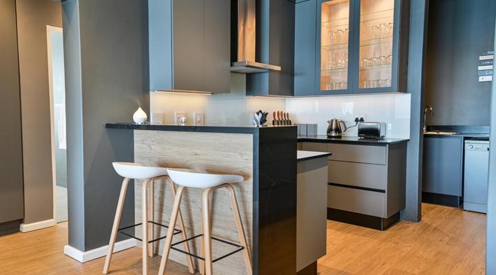 No 3 11th Avenue Summerstrand House