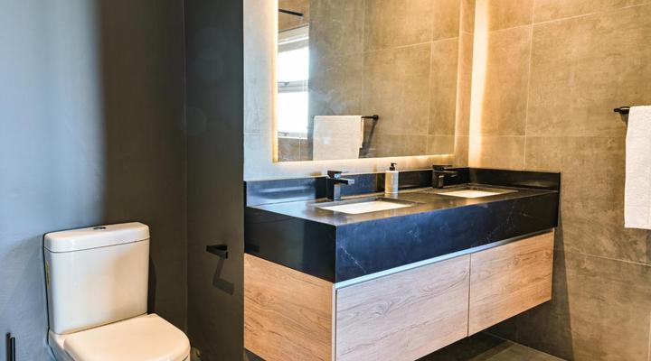 No 3 11th Avenue Summerstrand House