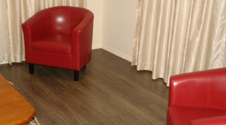 Matsemba Guest House