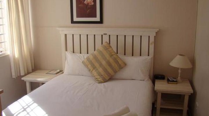 Portofino Guest House