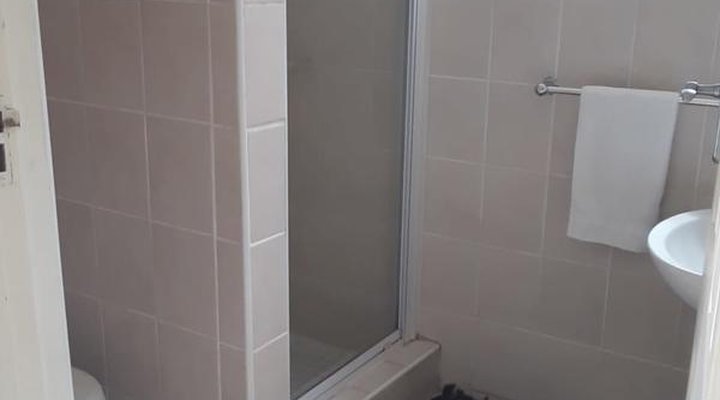 Portofino Guest House