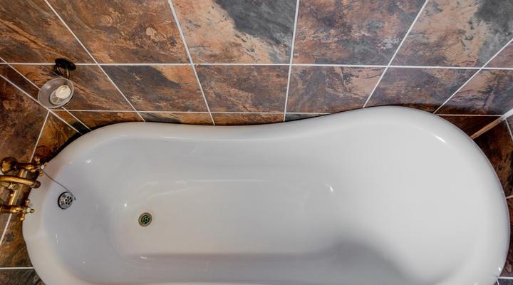 Grassland Safari Lodge