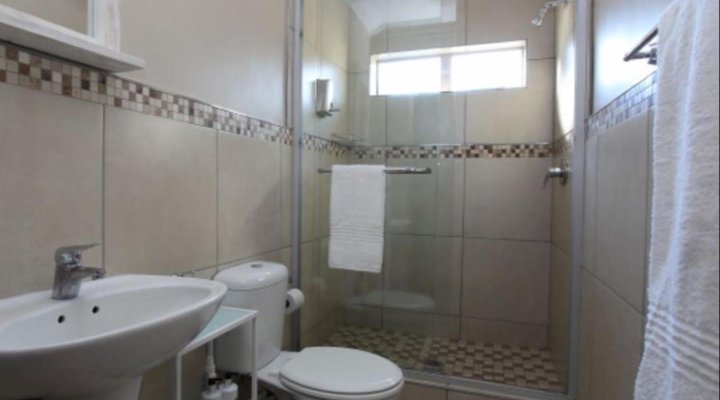 Celtis Country Lodge