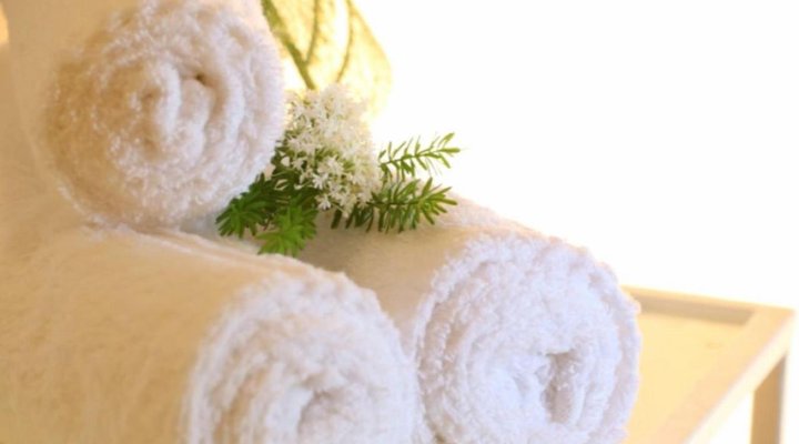 Celtis Country Lodge