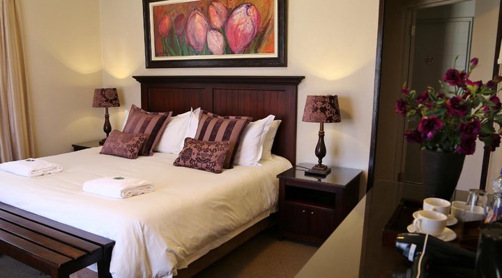 Celtis Country Lodge