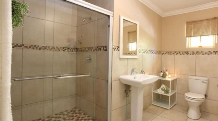 Celtis Country Lodge