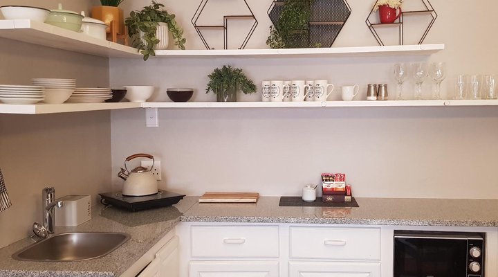 Celtis Country Lodge