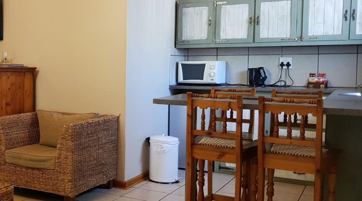 Celtis Country Lodge