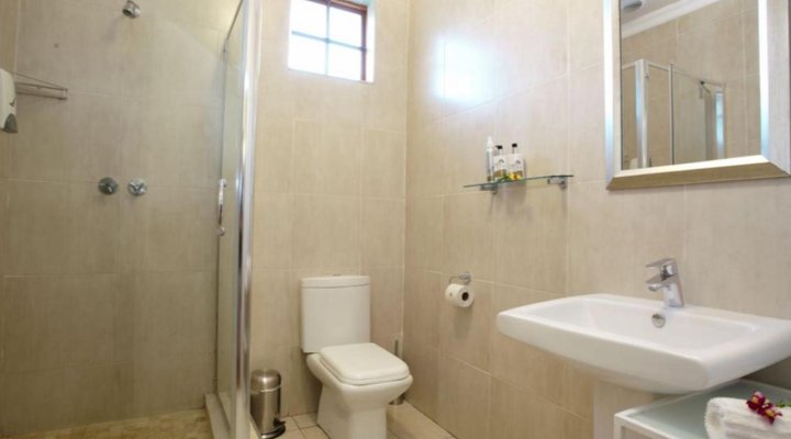 Celtis Country Lodge