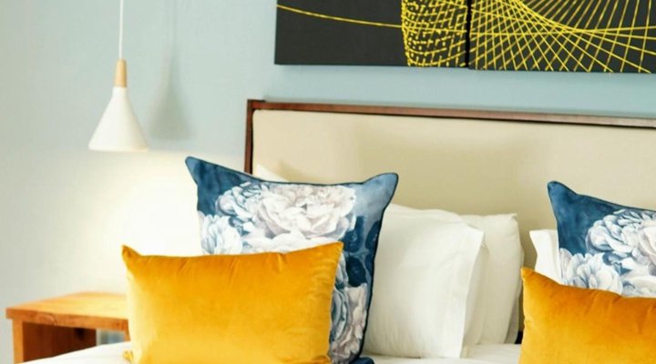 Celtis Country Lodge