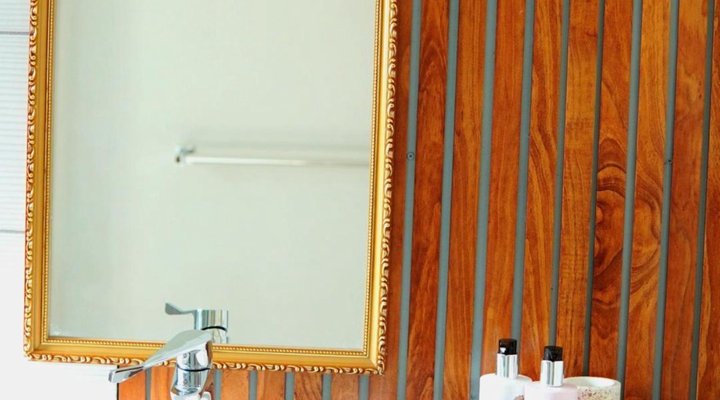 Celtis Country Lodge