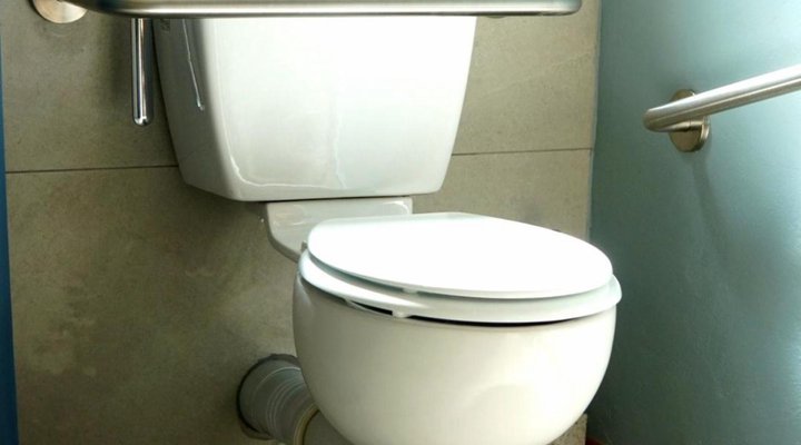 Celtis Country Lodge