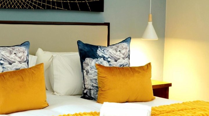 Celtis Country Lodge