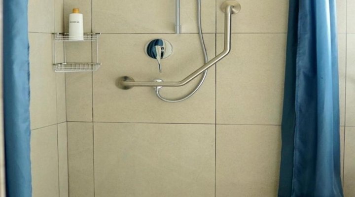 Celtis Country Lodge