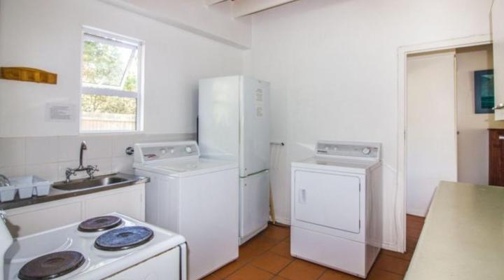 Atlantic Dream Beachfront Villa