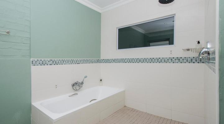 Cape St Francis Collection