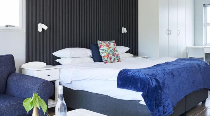 Cape St Francis Collection