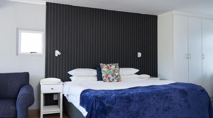 Cape St Francis Collection