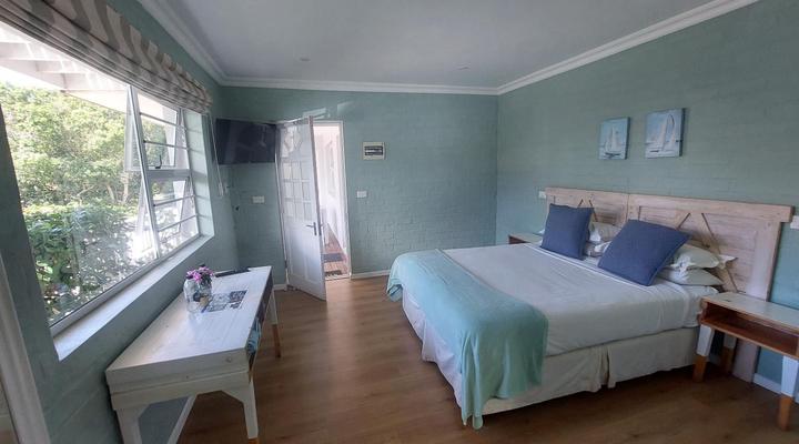 Cape St Francis Collection