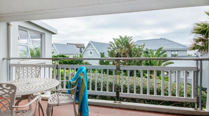 Cape St Francis Collection