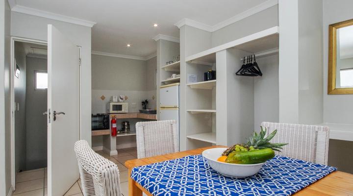 Cape St Francis Collection