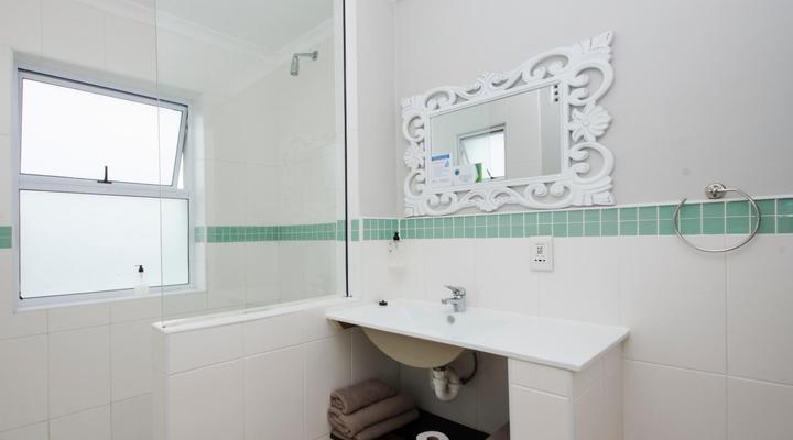 Cape St Francis Collection