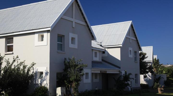 Cape St Francis Collection