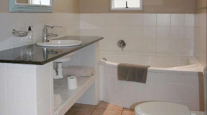 Cape St Francis Collection