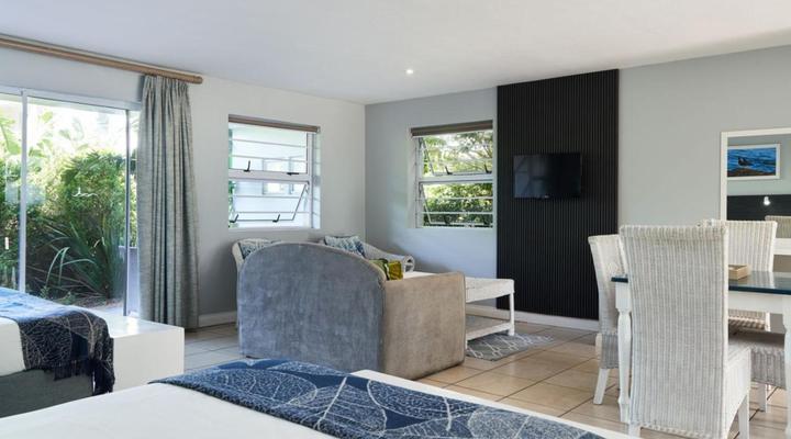 Cape St Francis Collection