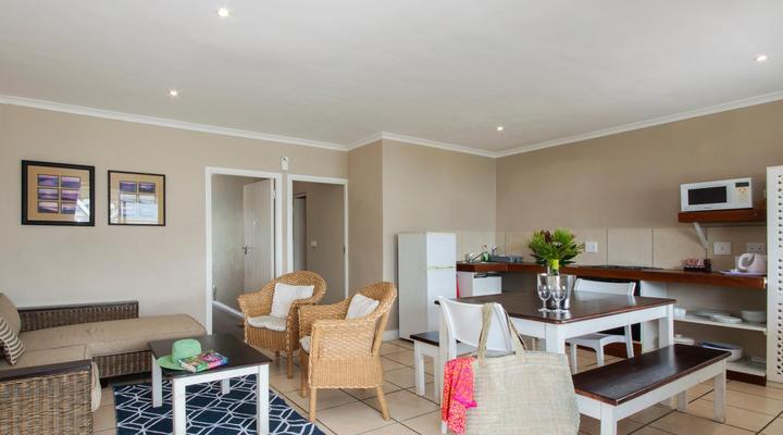 Cape St Francis Collection