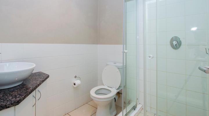 Cape St Francis Collection