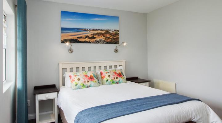 Cape St Francis Collection