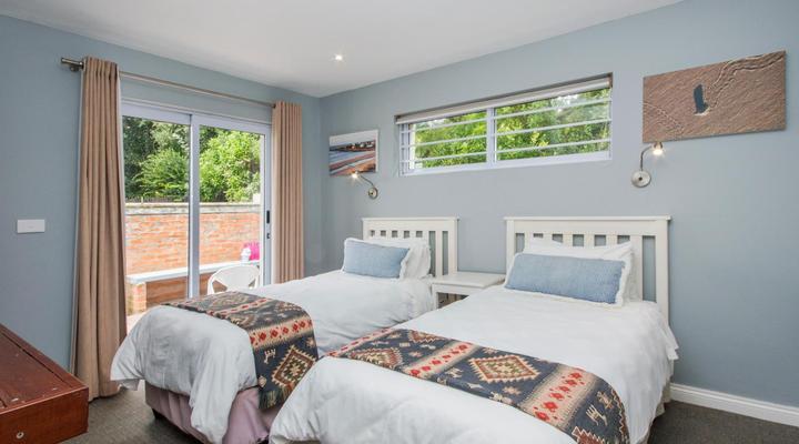 Cape St Francis Collection