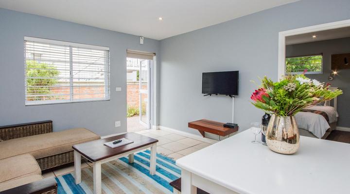 Cape St Francis Collection