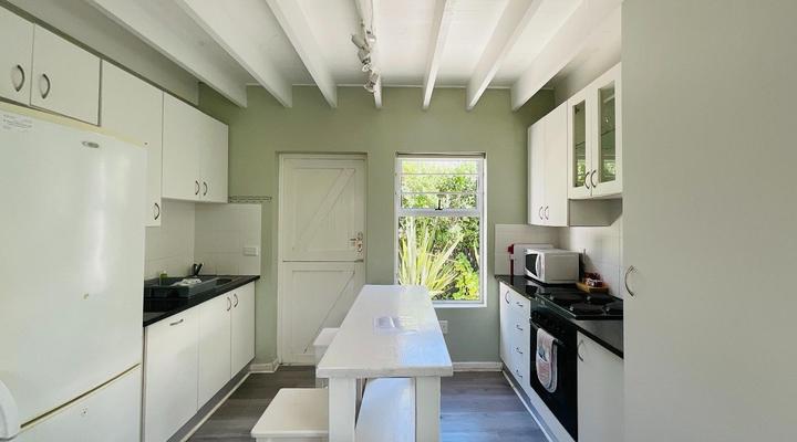 Cape St Francis Collection