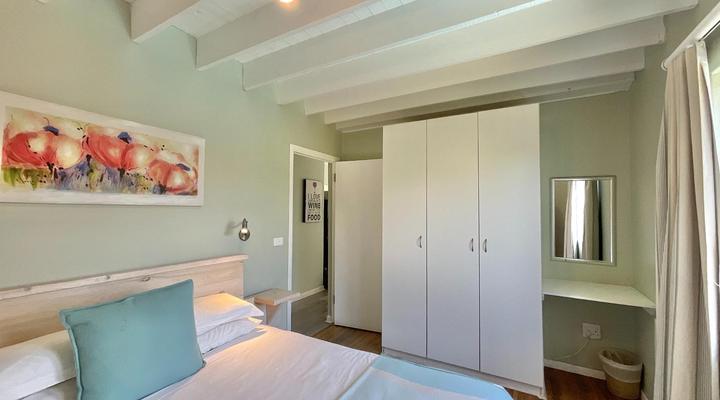 Cape St Francis Collection