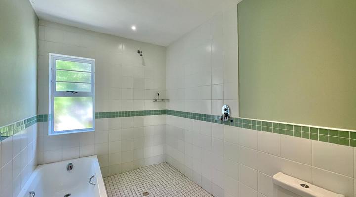 Cape St Francis Collection