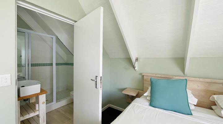 Cape St Francis Collection