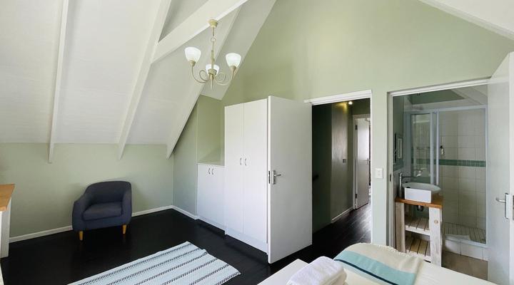 Cape St Francis Collection