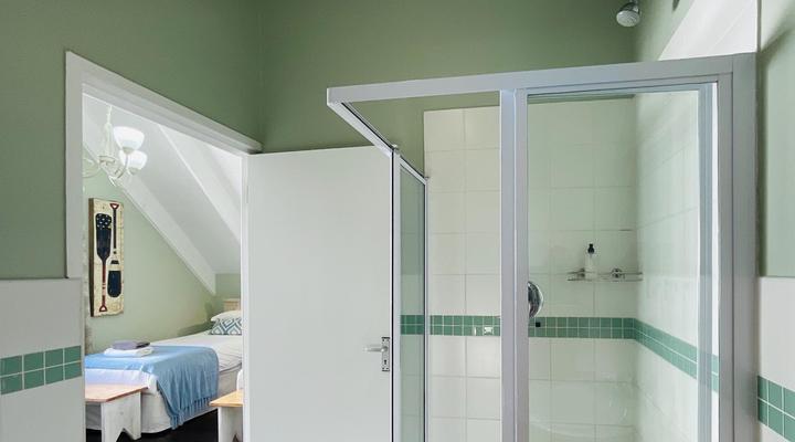 Cape St Francis Collection