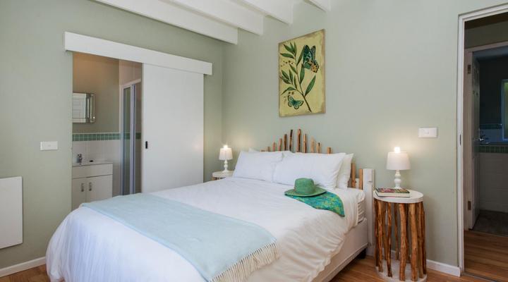 Cape St Francis Collection