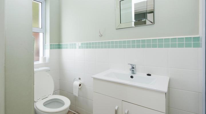 Cape St Francis Collection