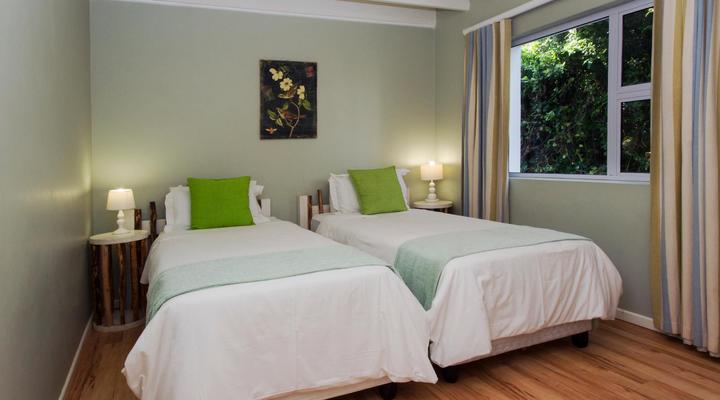 Cape St Francis Collection