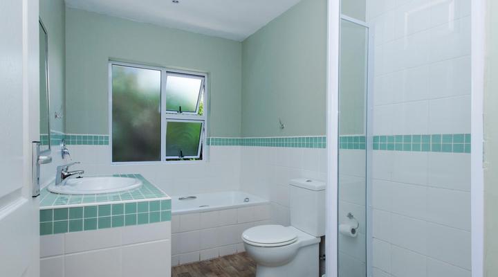 Cape St Francis Collection