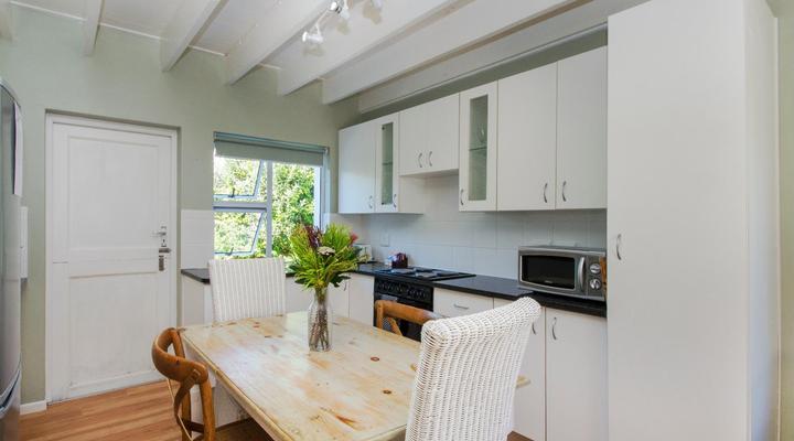 Cape St Francis Collection