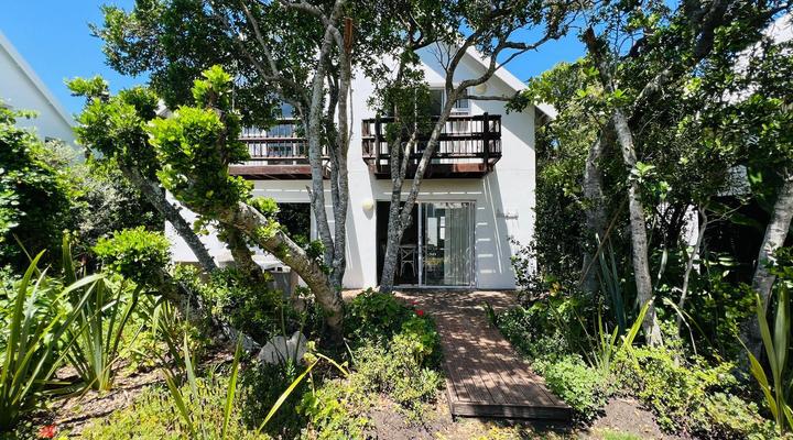 Cape St Francis Collection