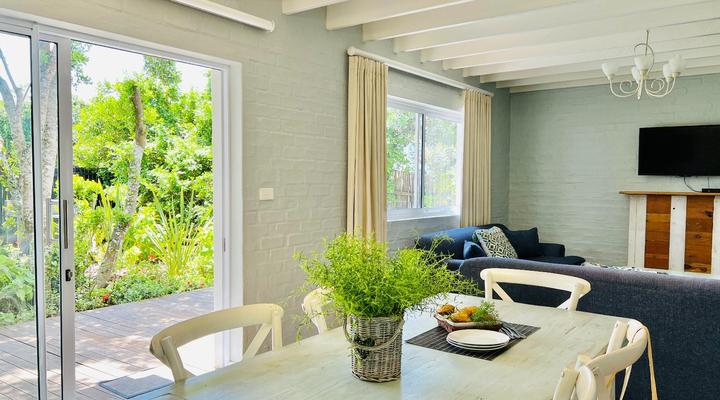 Cape St Francis Collection