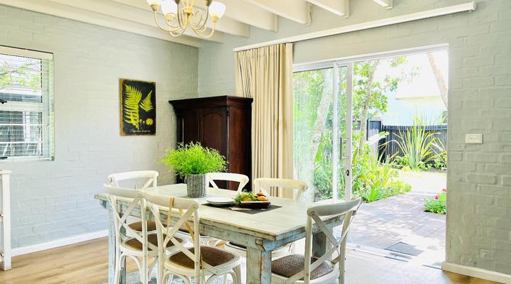 Cape St Francis Collection